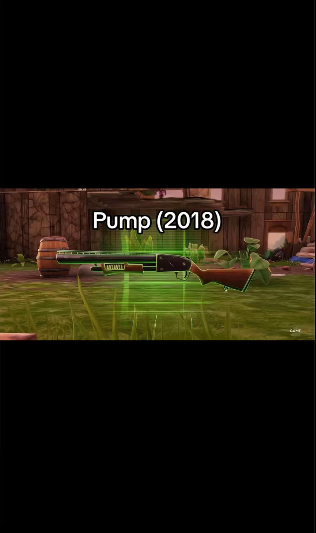 @WillHicks