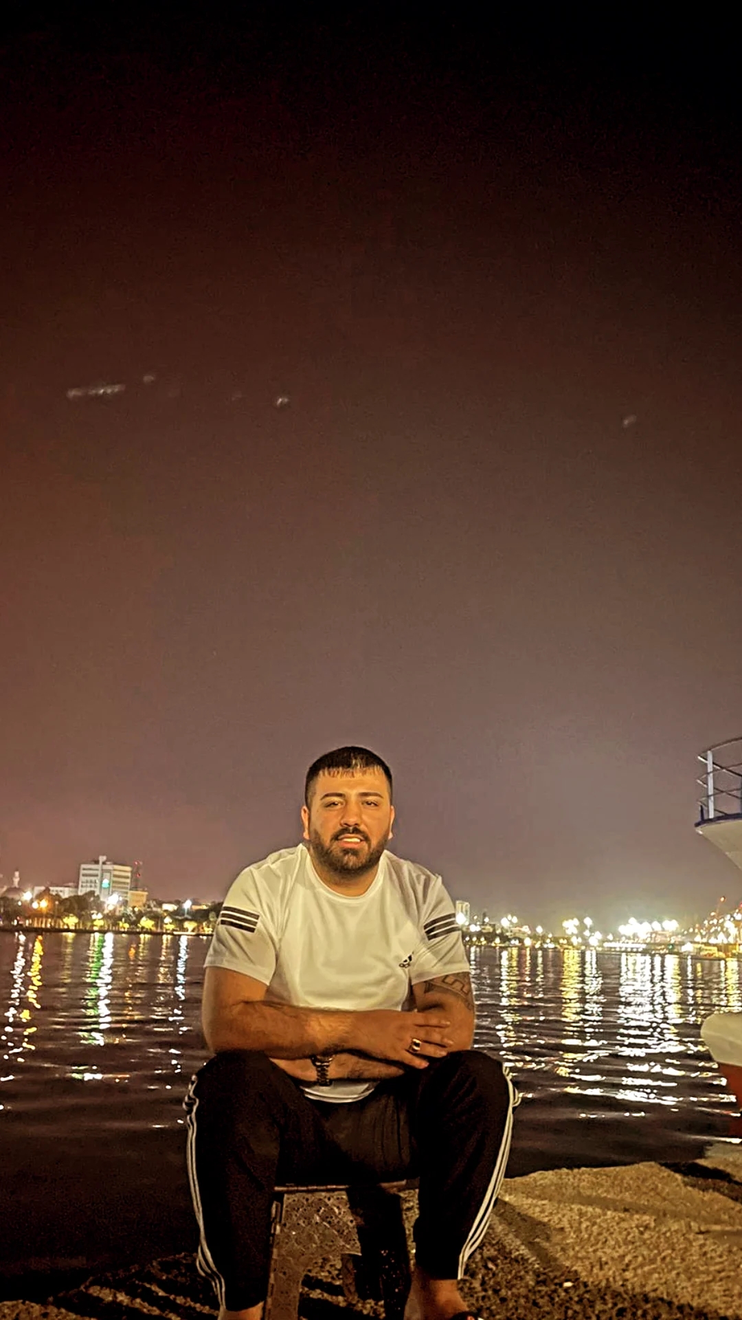 @tolga.3321