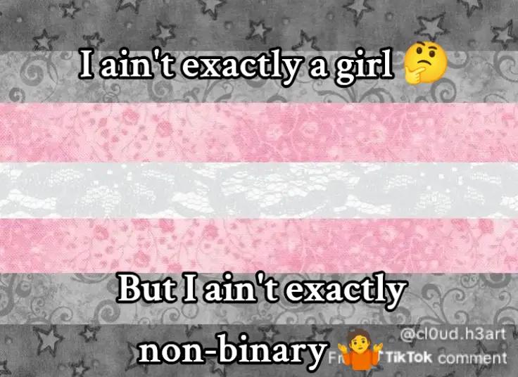 @▼・ᴥ・▼