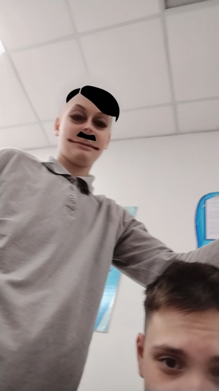 @felix