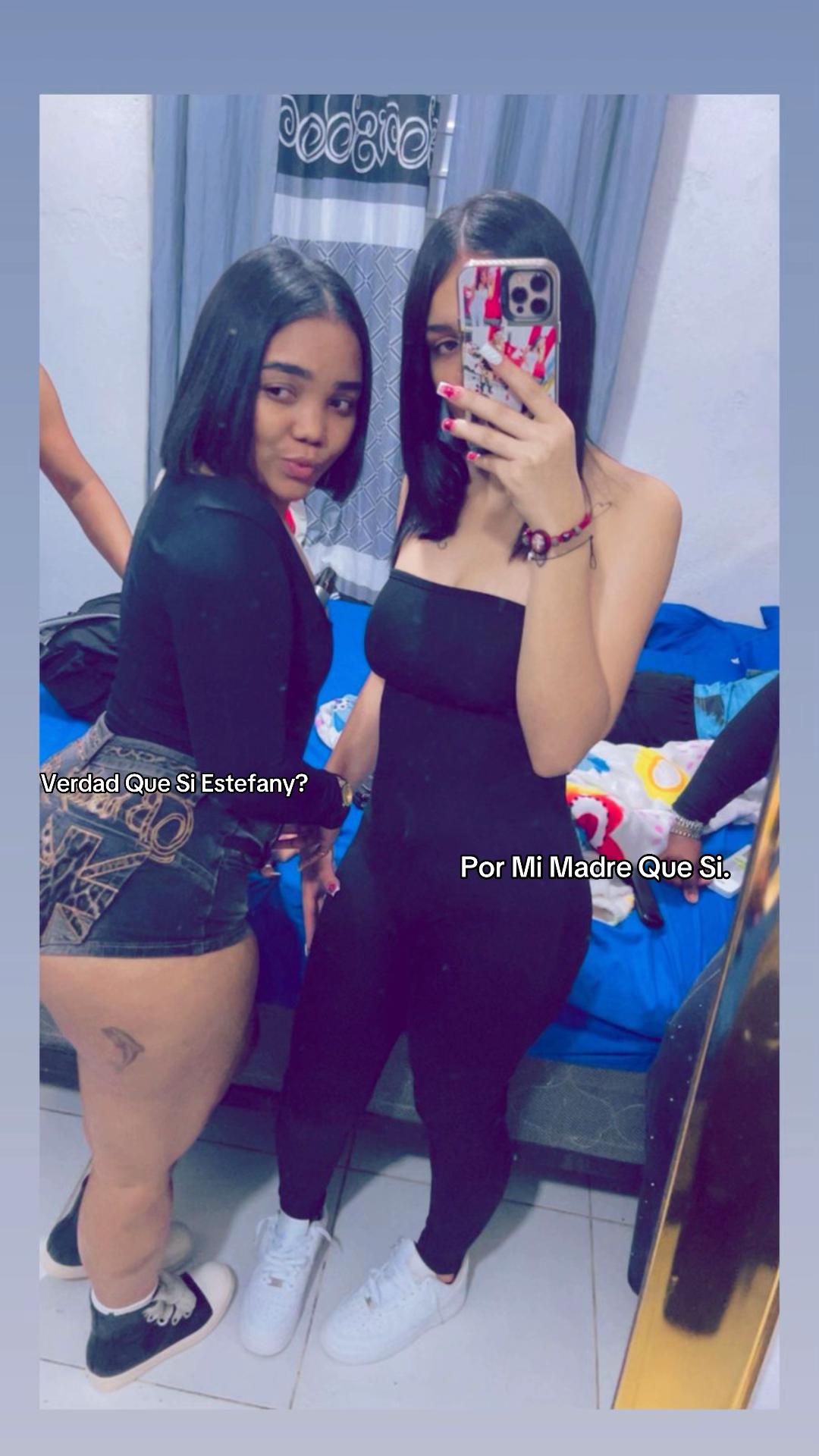@nanacf_4🐩
