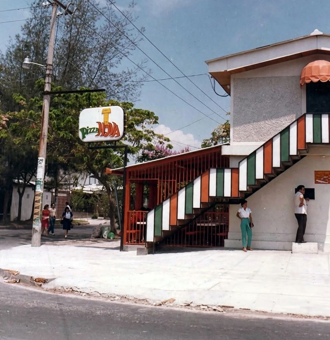 @La Wiyada