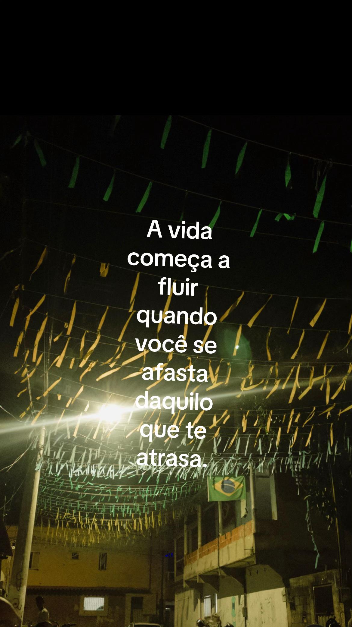 @yaszx🔝