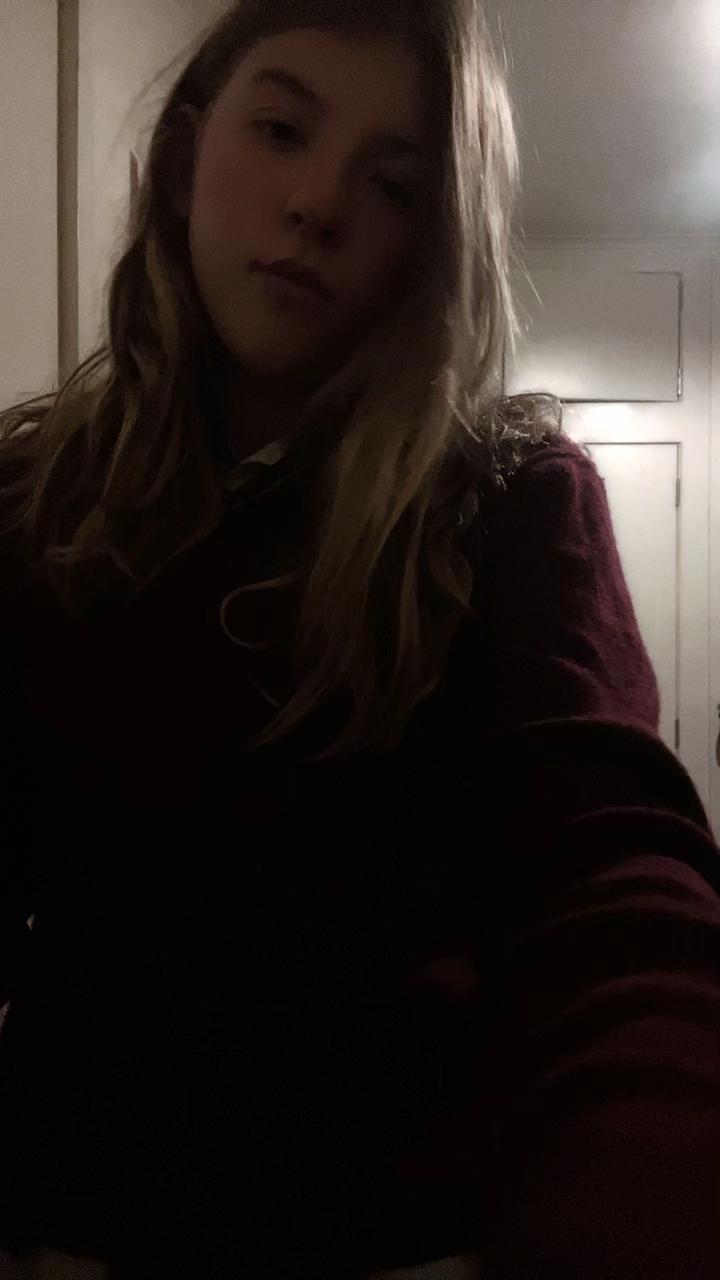 @Addisyn11