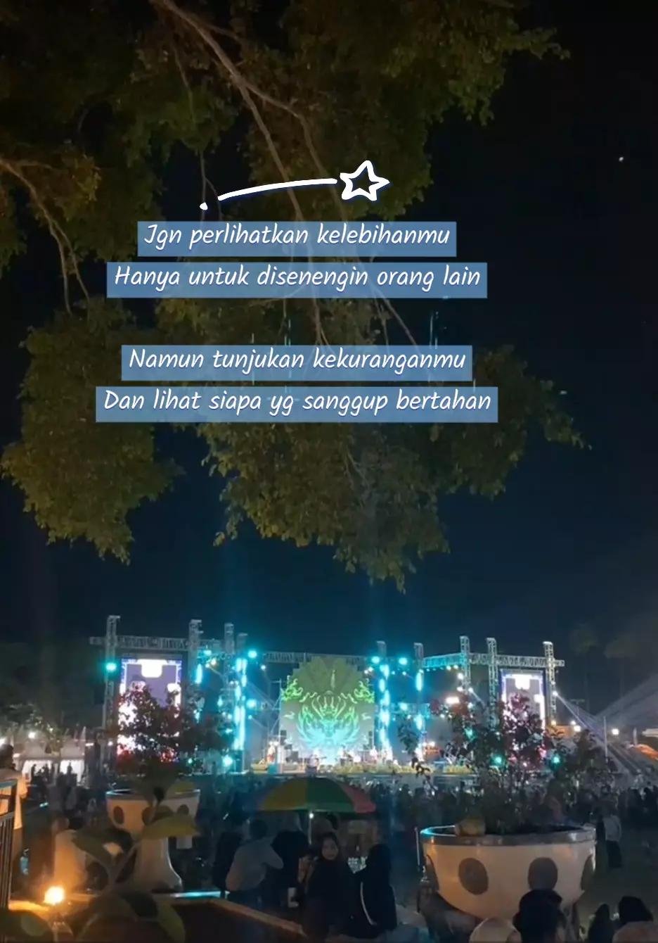 @Manto