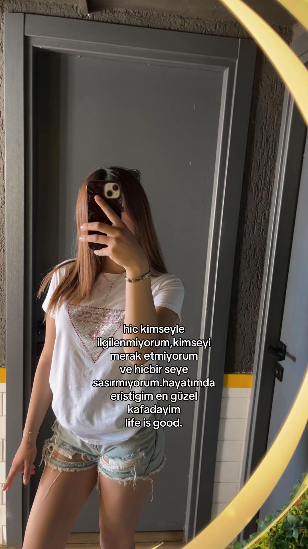 @rabissaelif