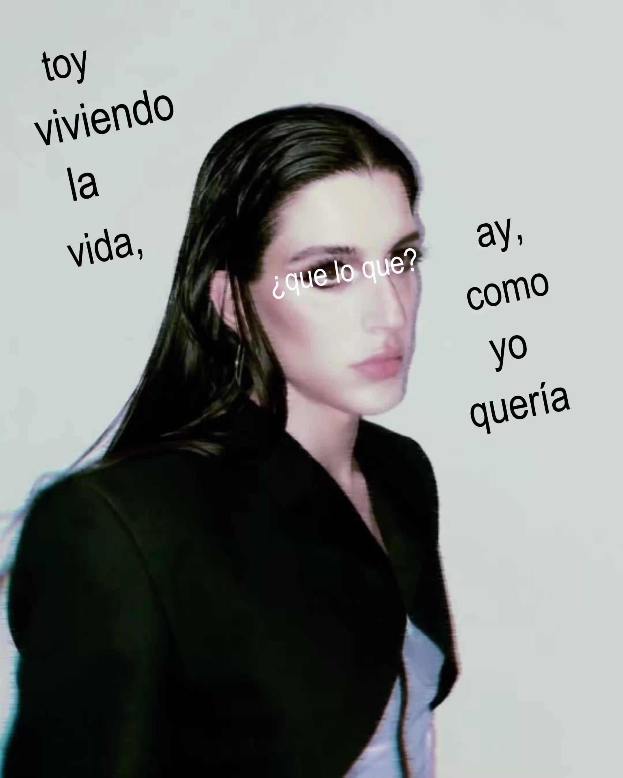@rosalía