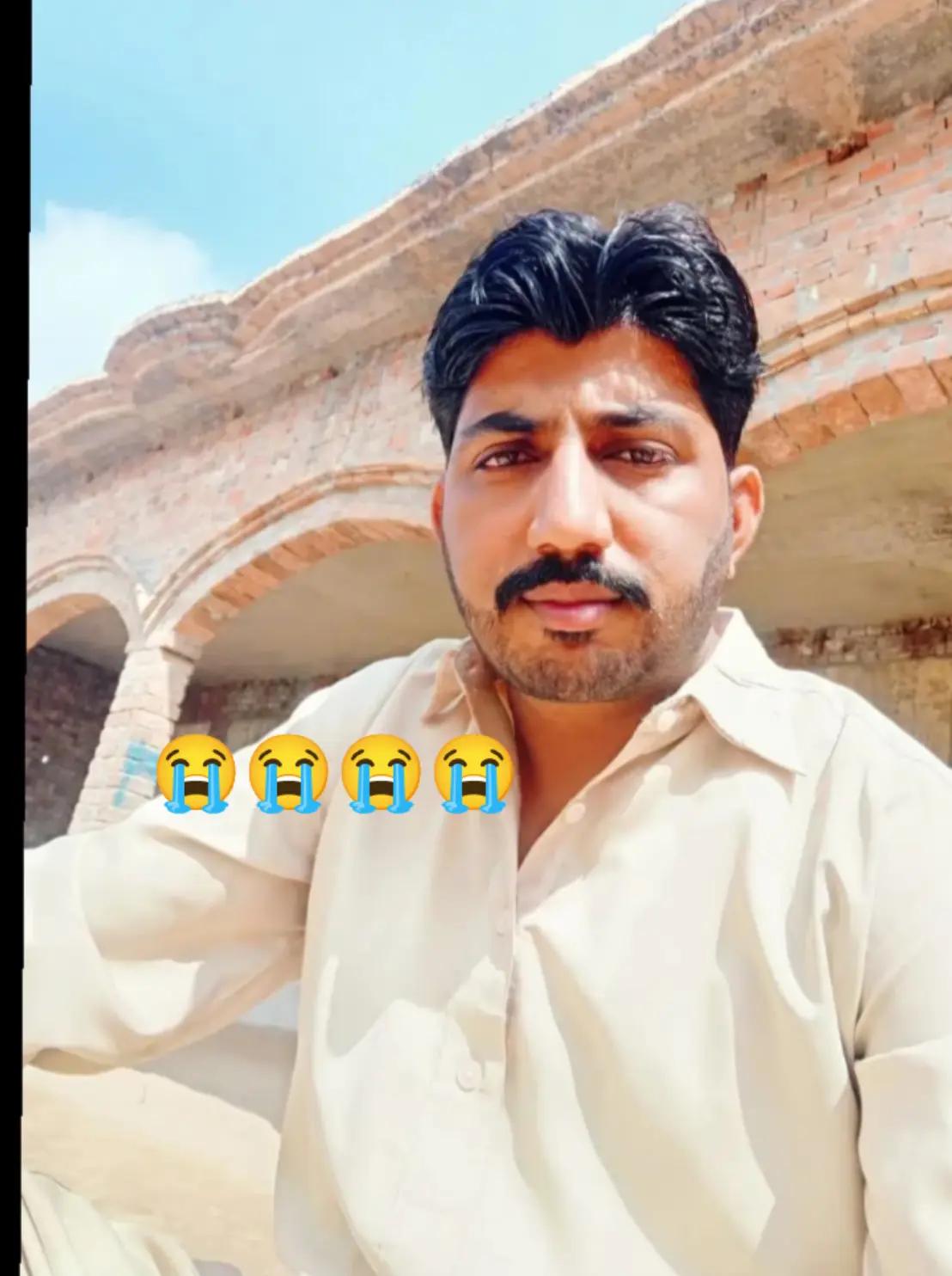 @Mughal Edits Ghugh Ala