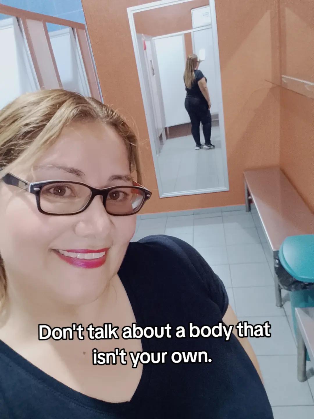 @Vanessa