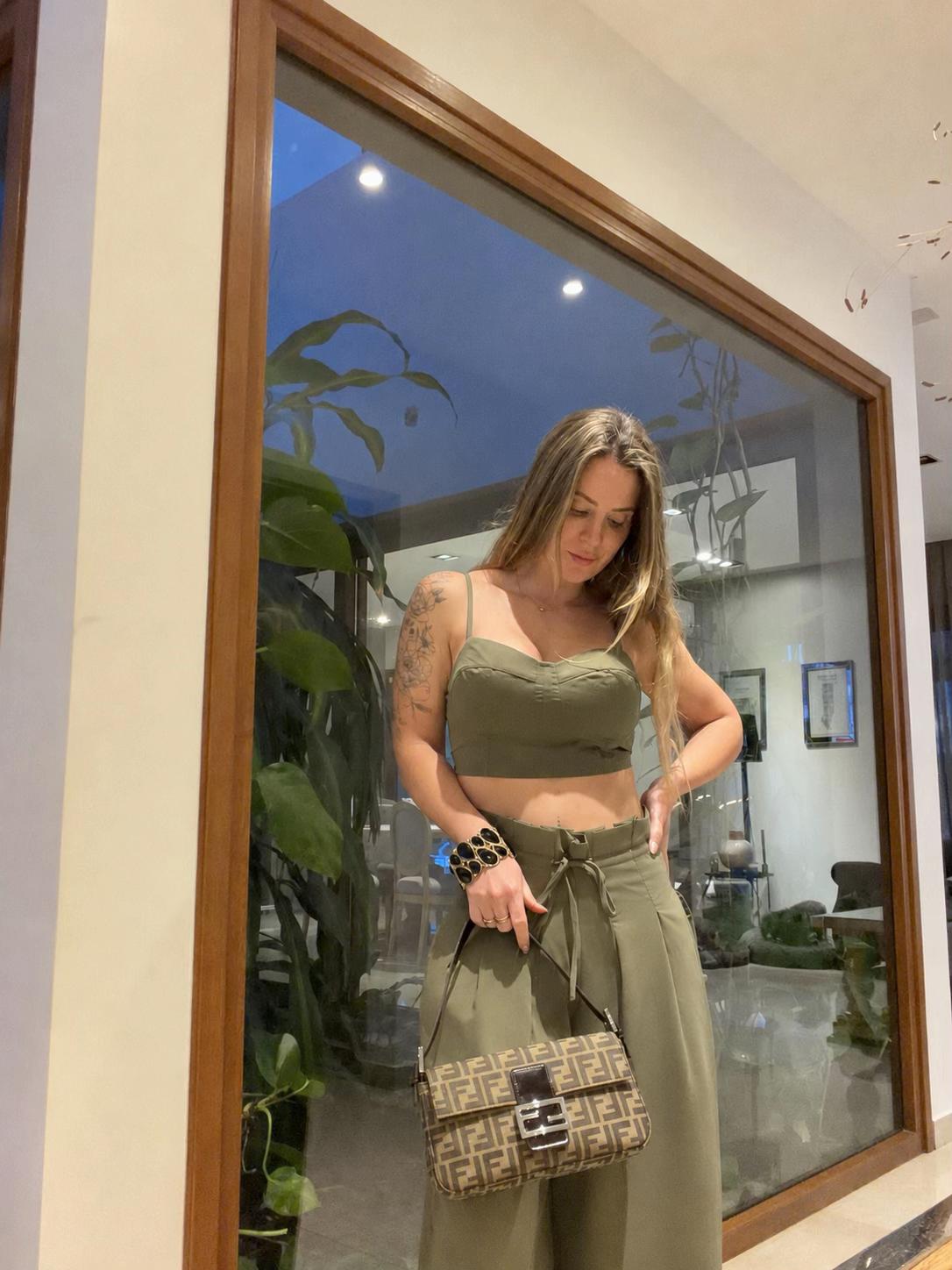 @SoyVickyParra