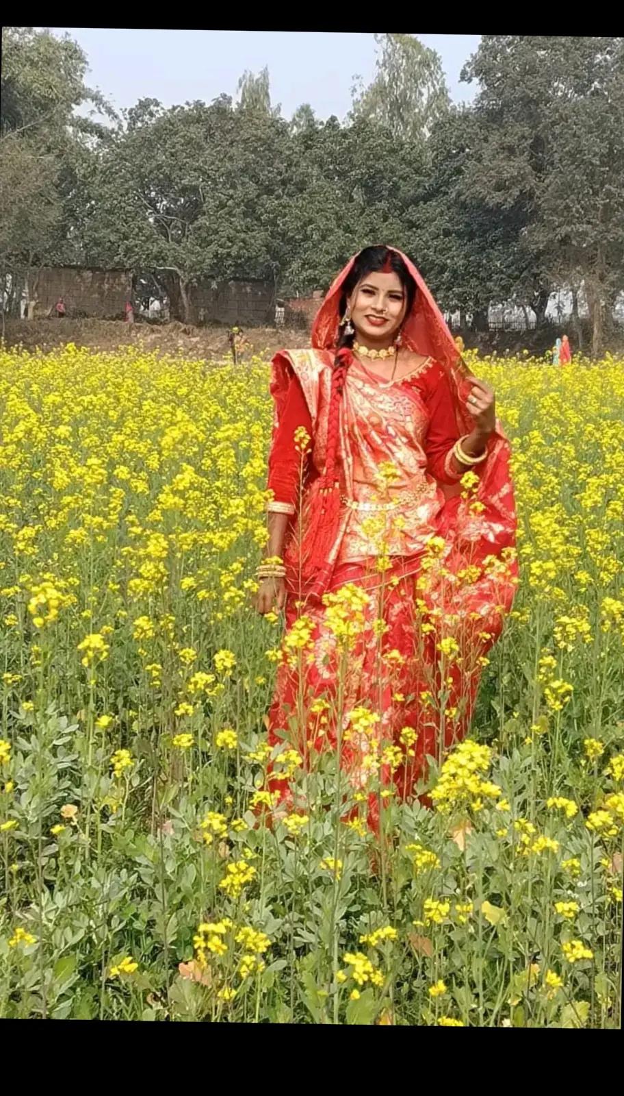 @Morning 🥰🥰🥰my🥰🥰🥰 Love 😘