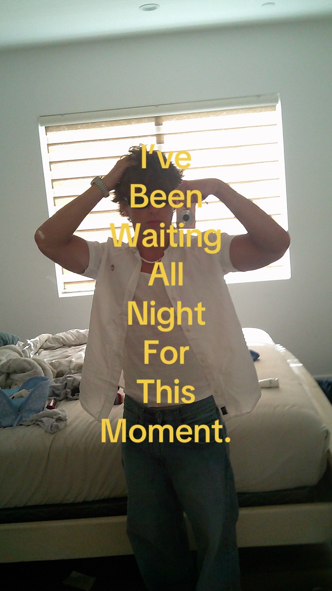 @cedric_47_