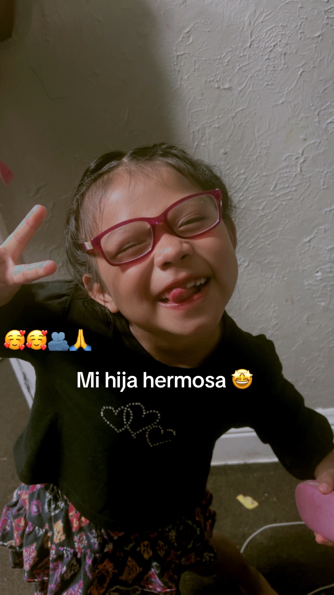 @Gaby García💃🇬🇹👀