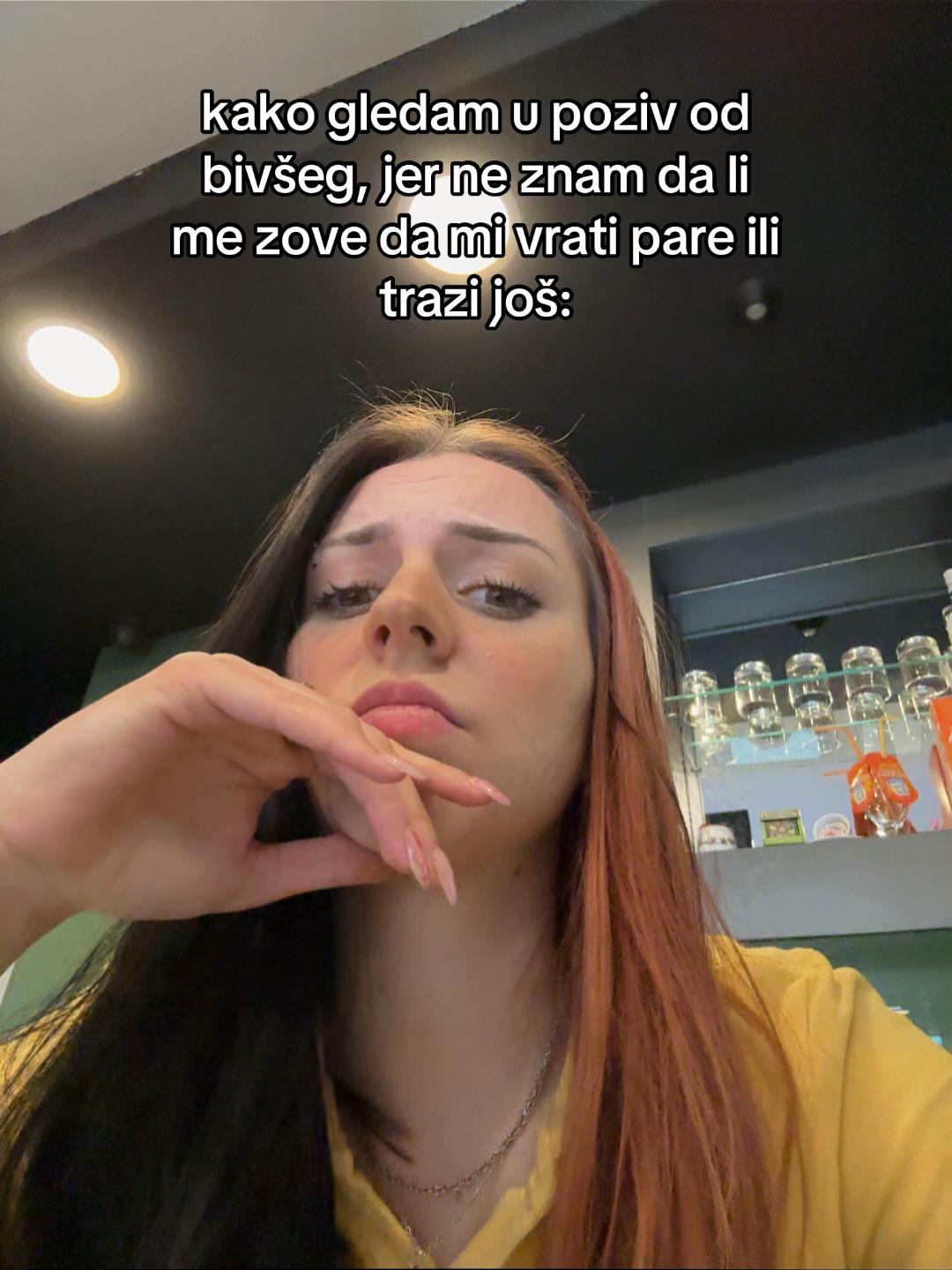 @nackaa0