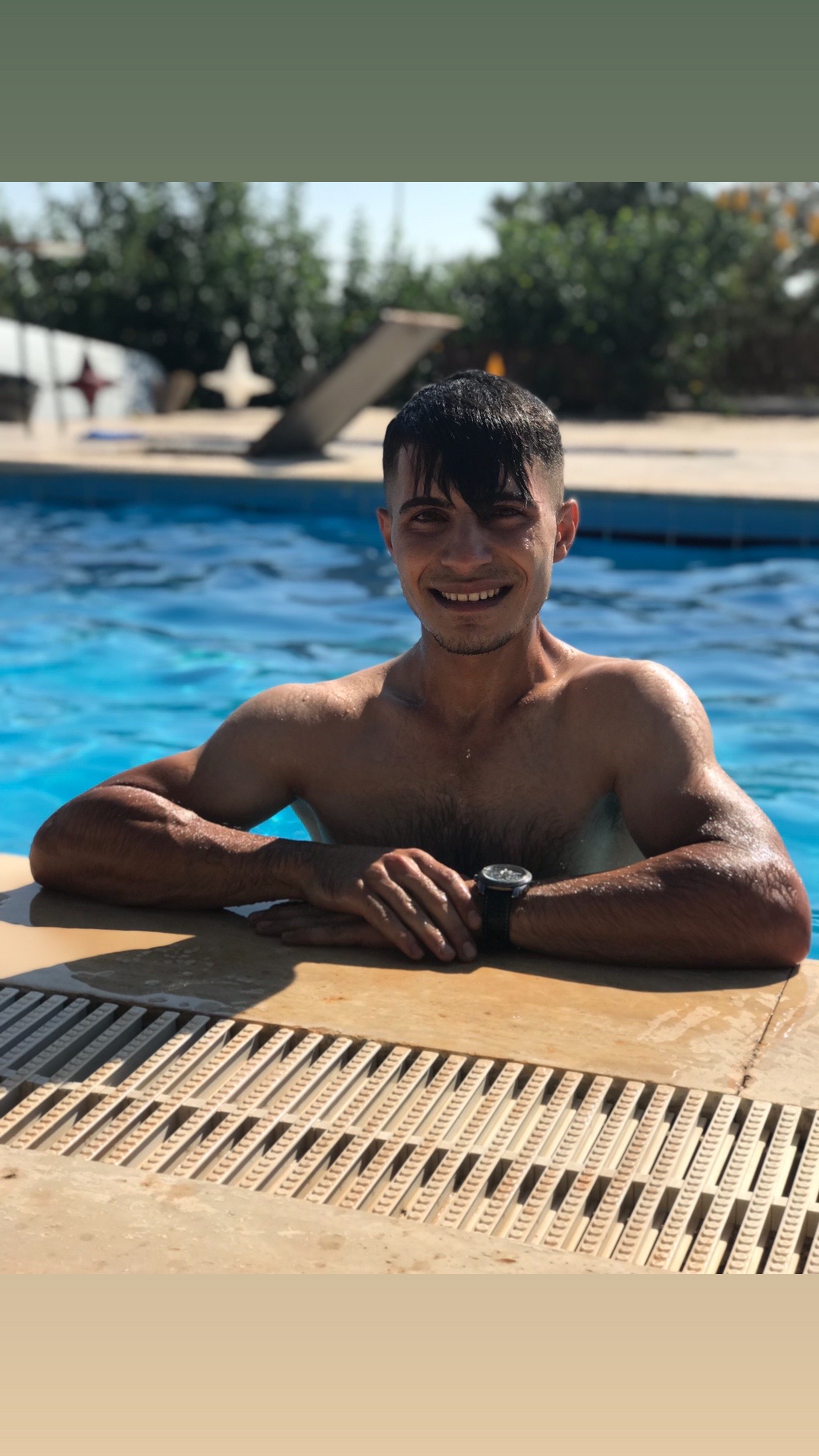 @Ali sarıca