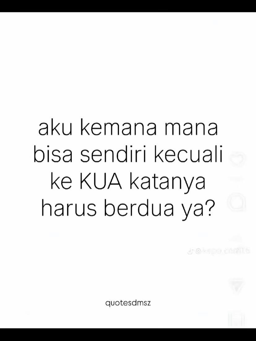 @alfiyanti
