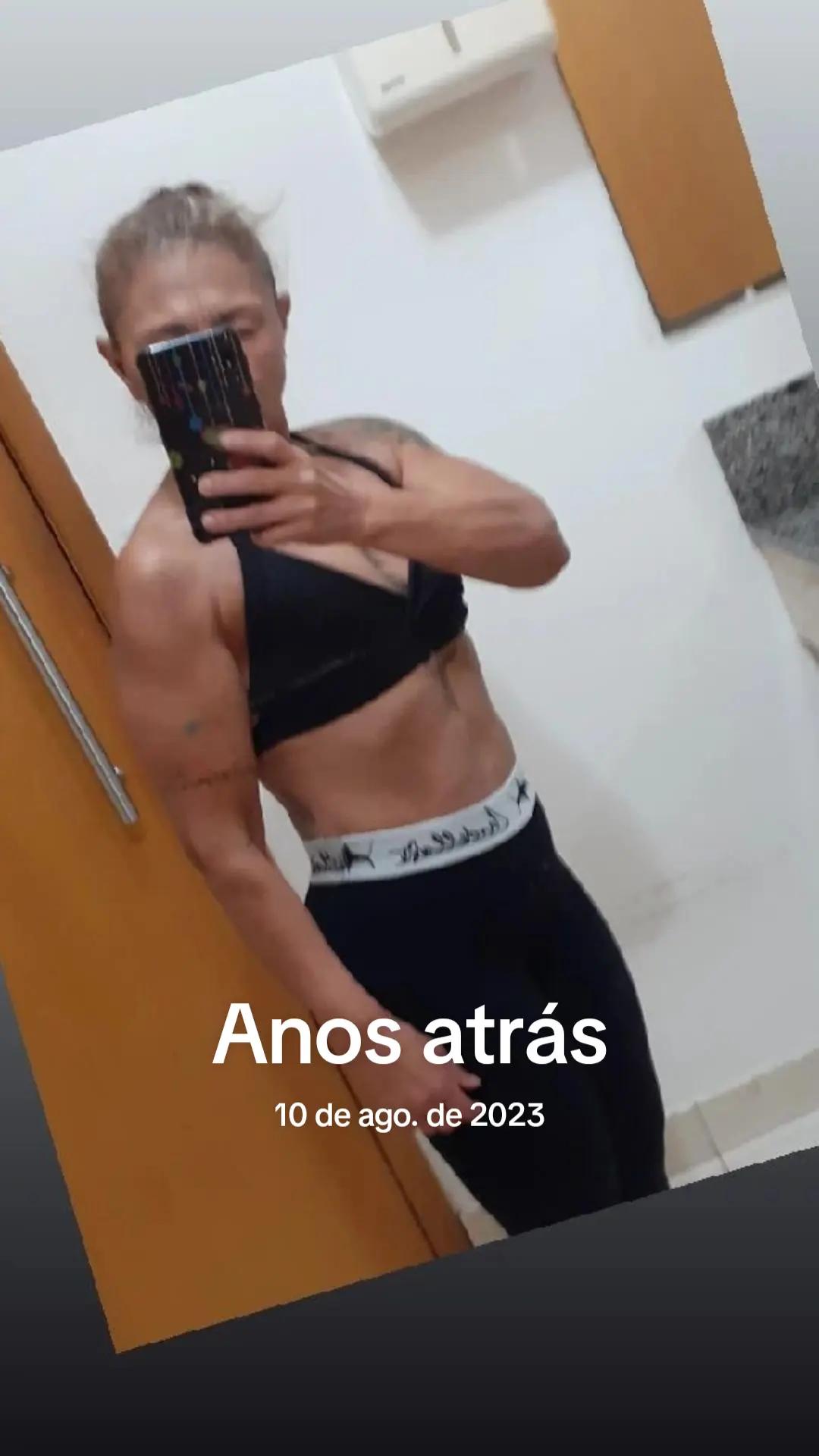 @Ari Supera&ccedil;&atilde;o