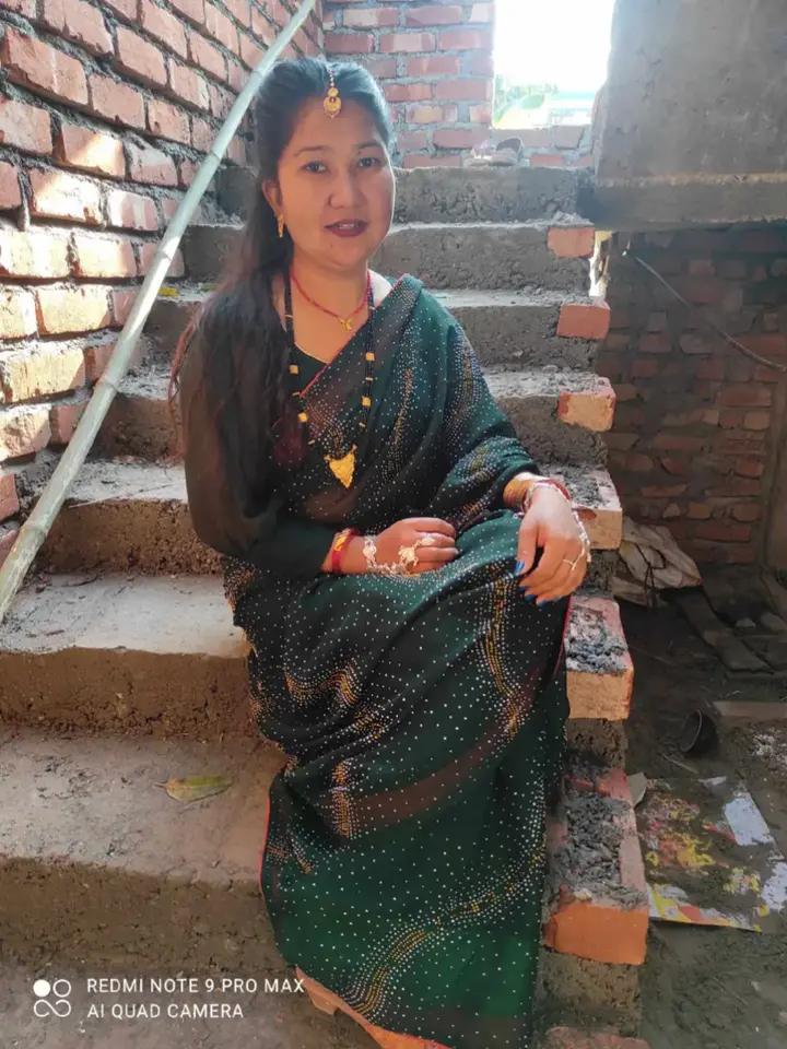 @Prashant Chaudhary