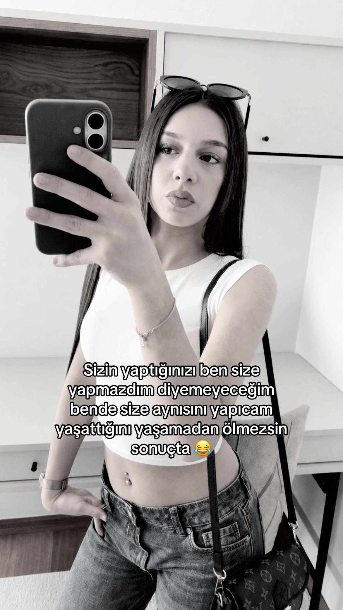 @🪩yku