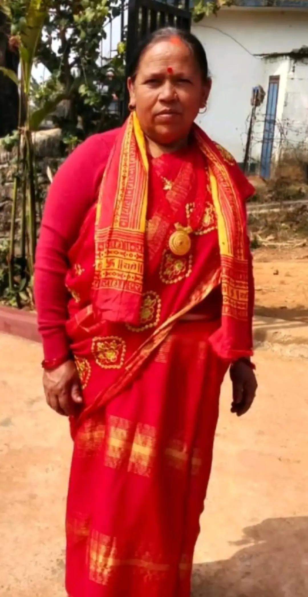 @🌻🌺अभिषेक राई🌸🌹 🇳🇵🇳🇵