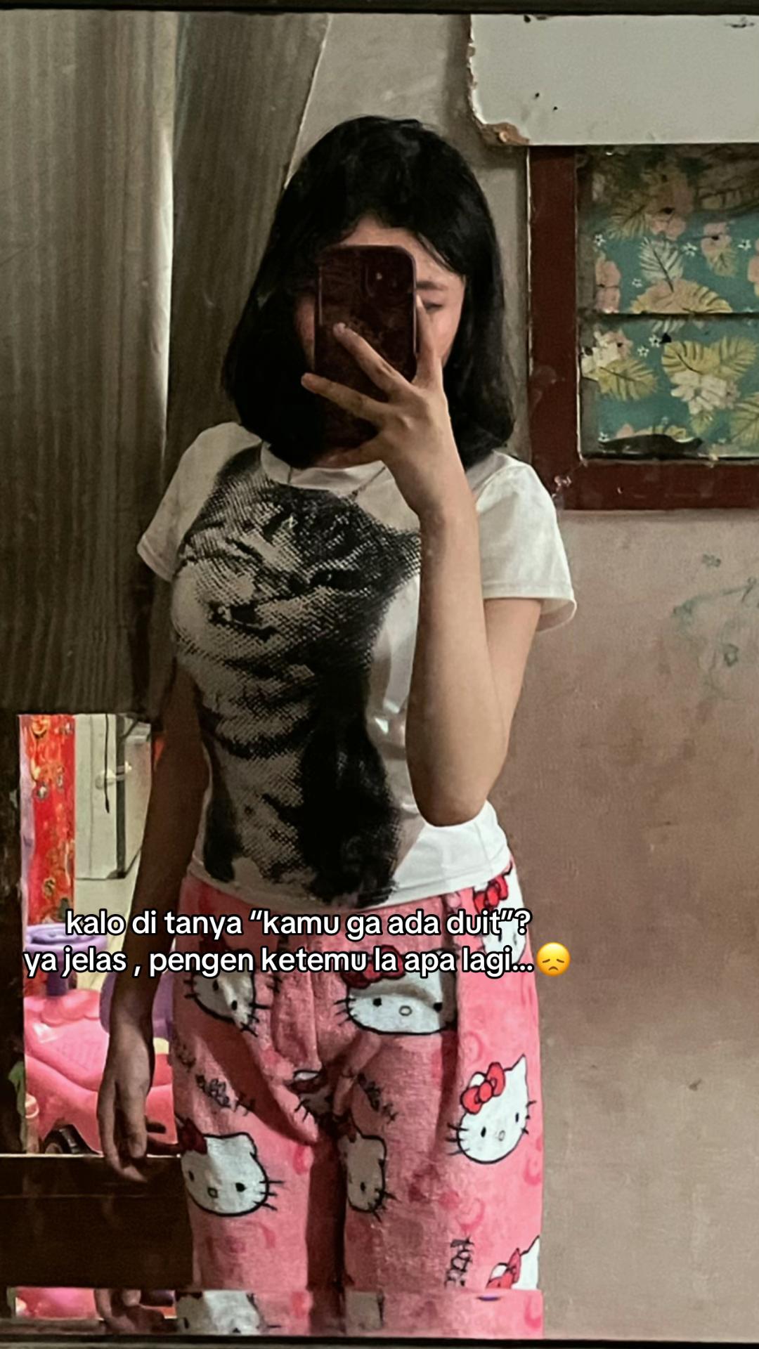@iraaa🫧