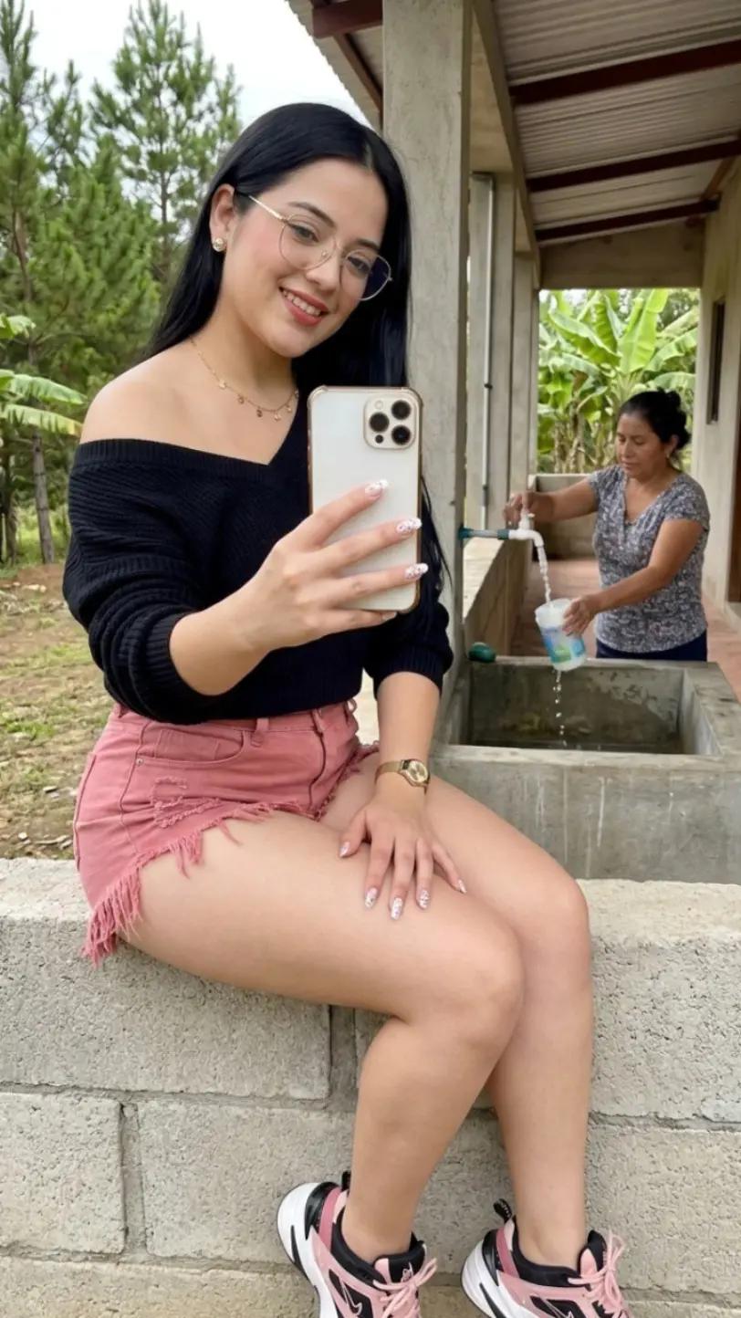 @maira zepeda