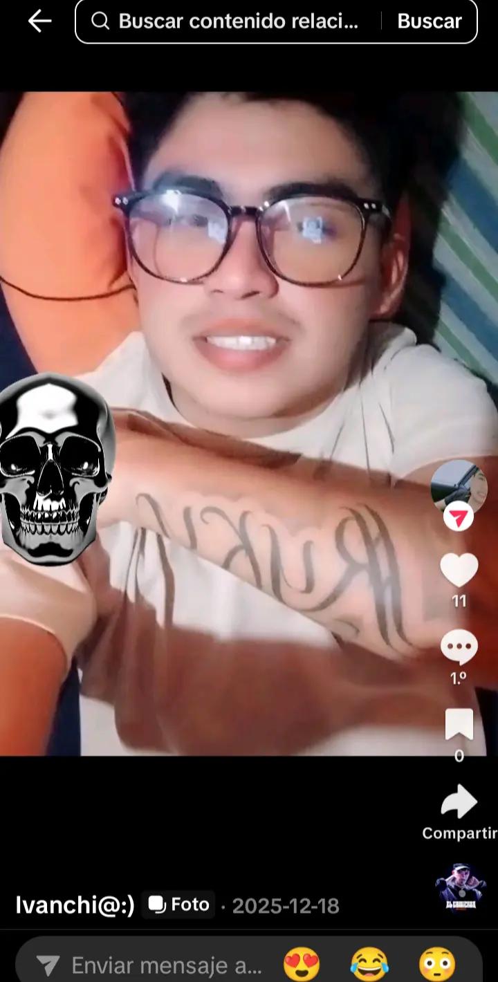 @Yesi