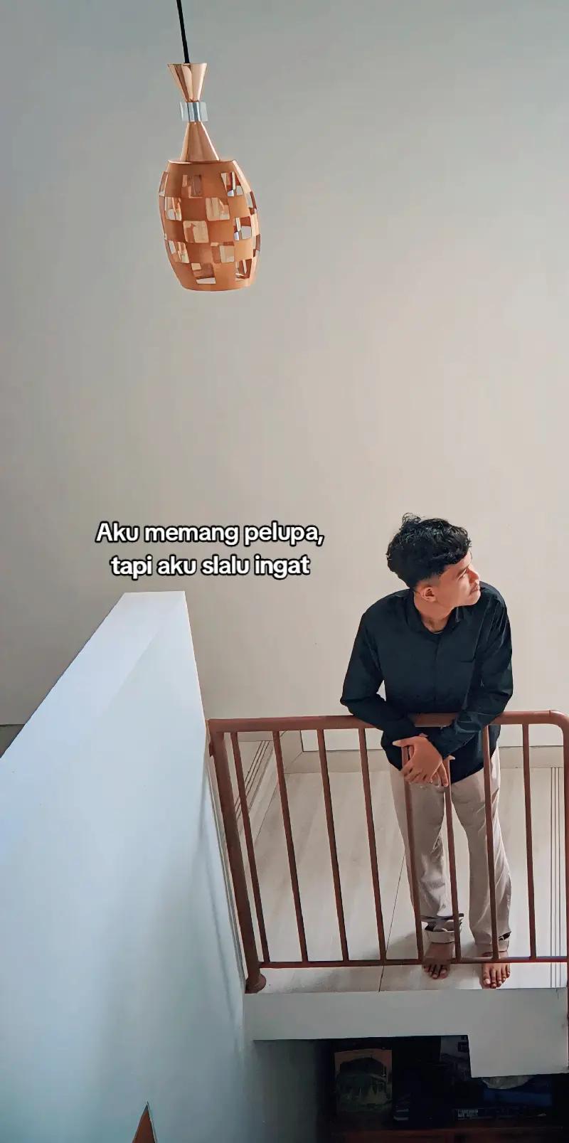 @E