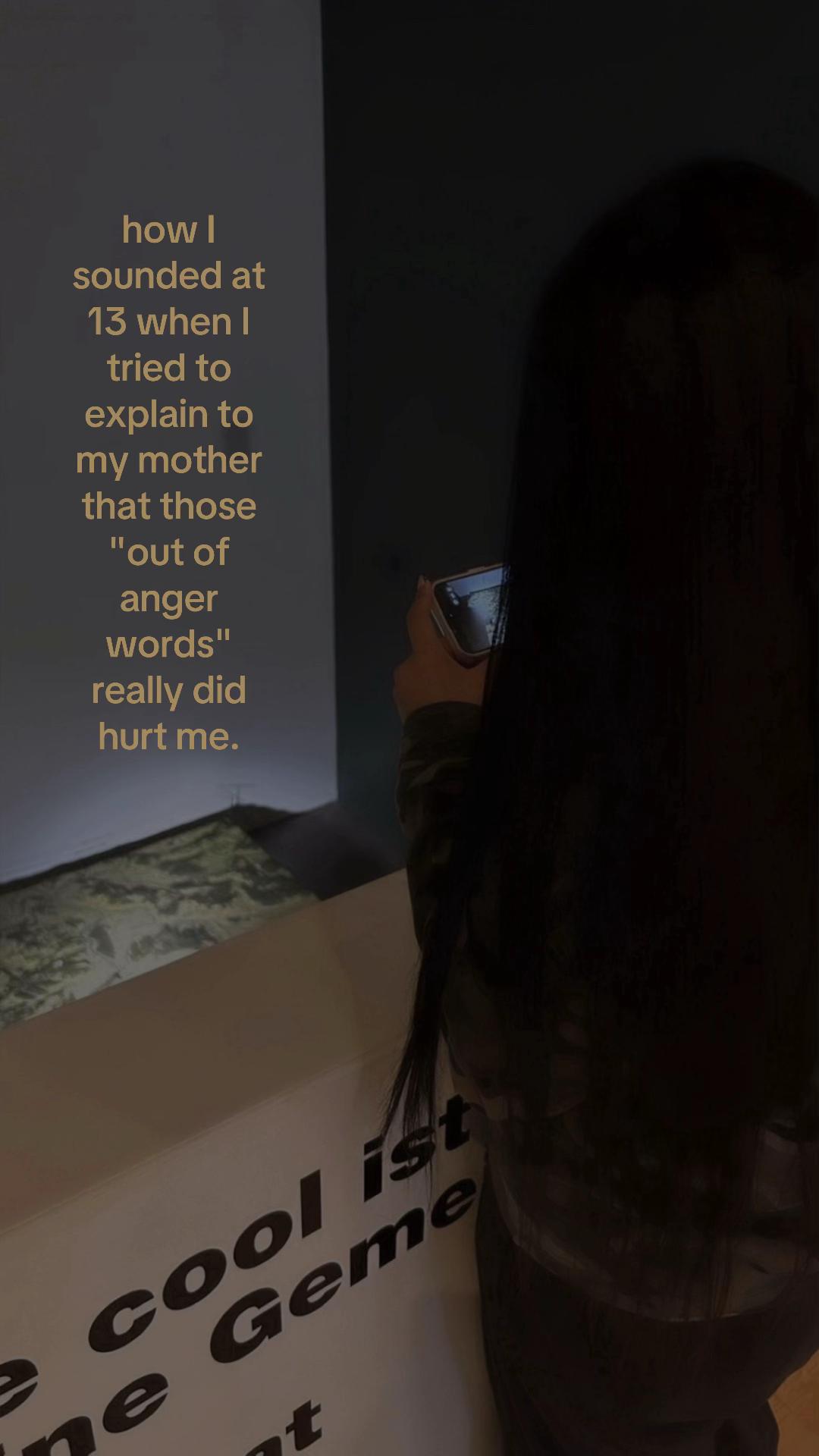 @whatslostcantbefound ₁₀₀₀₋₇