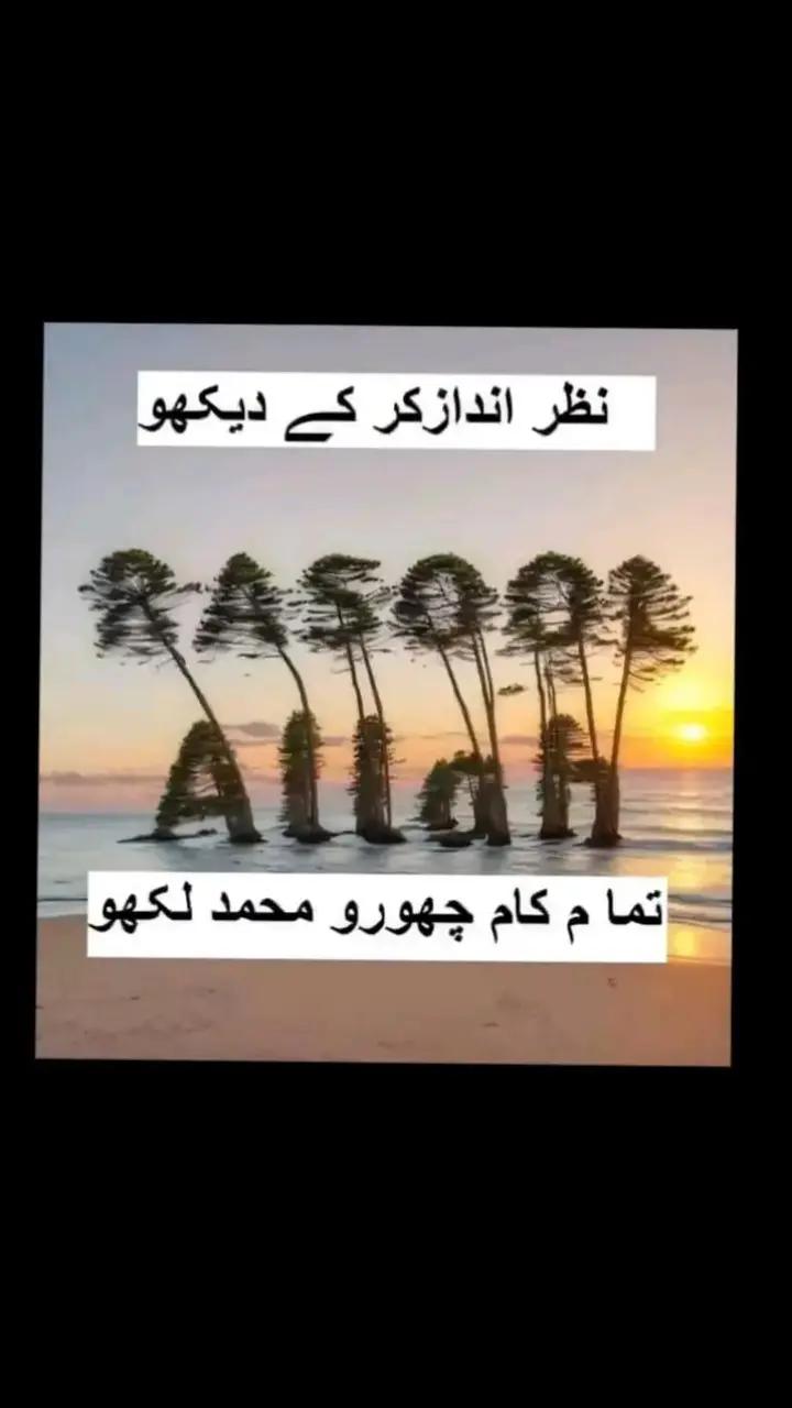 @Allah is Tha best