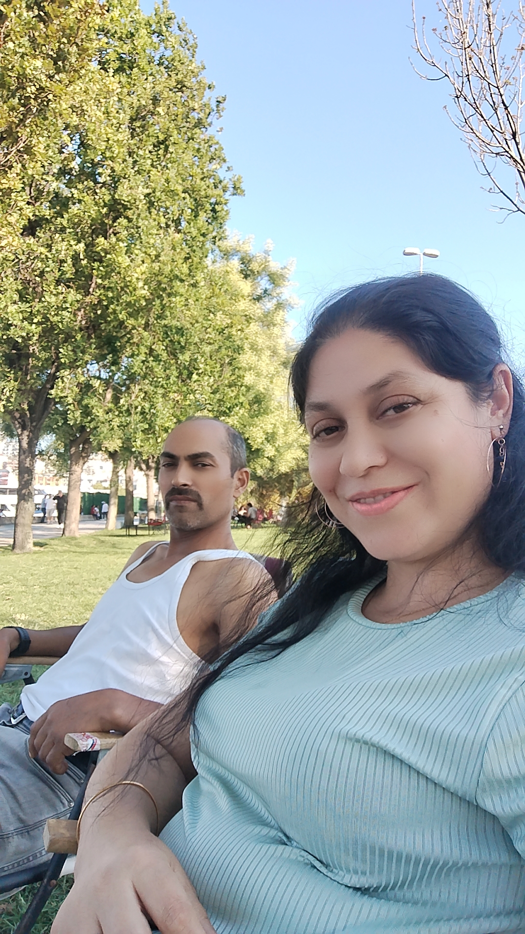 @Yeliz❤️erkan