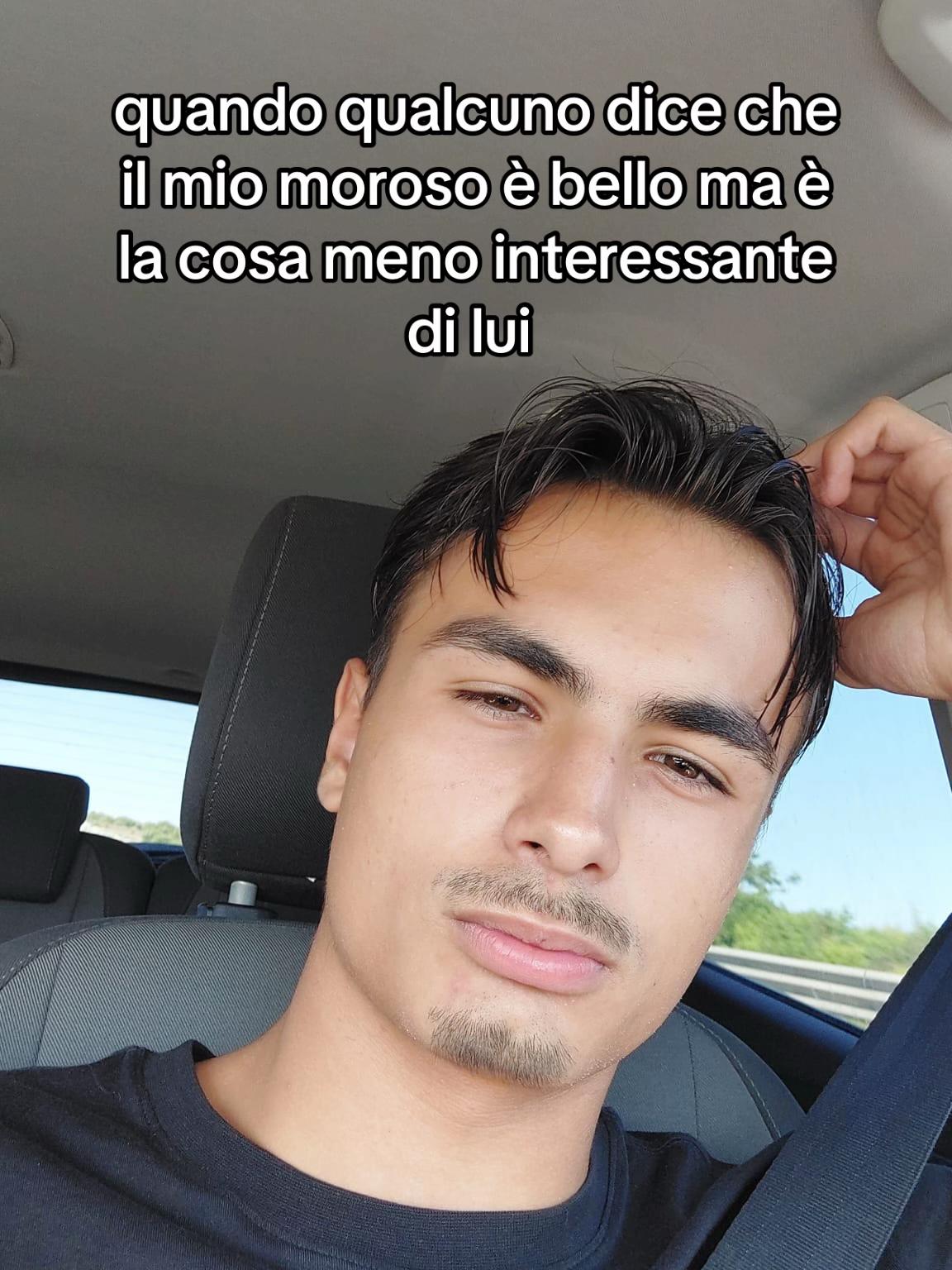 @didi_samuu