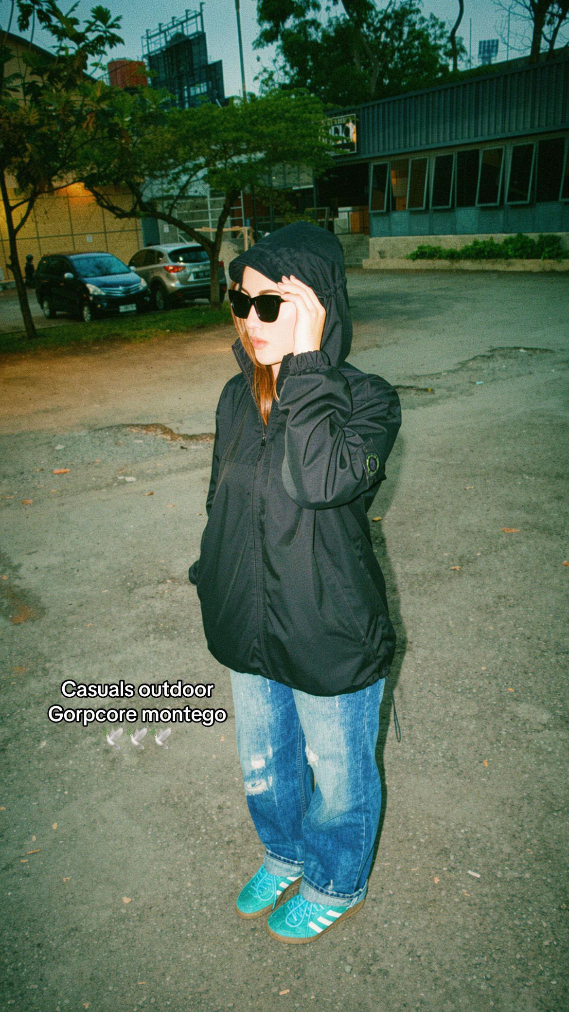 @Montego.vintage