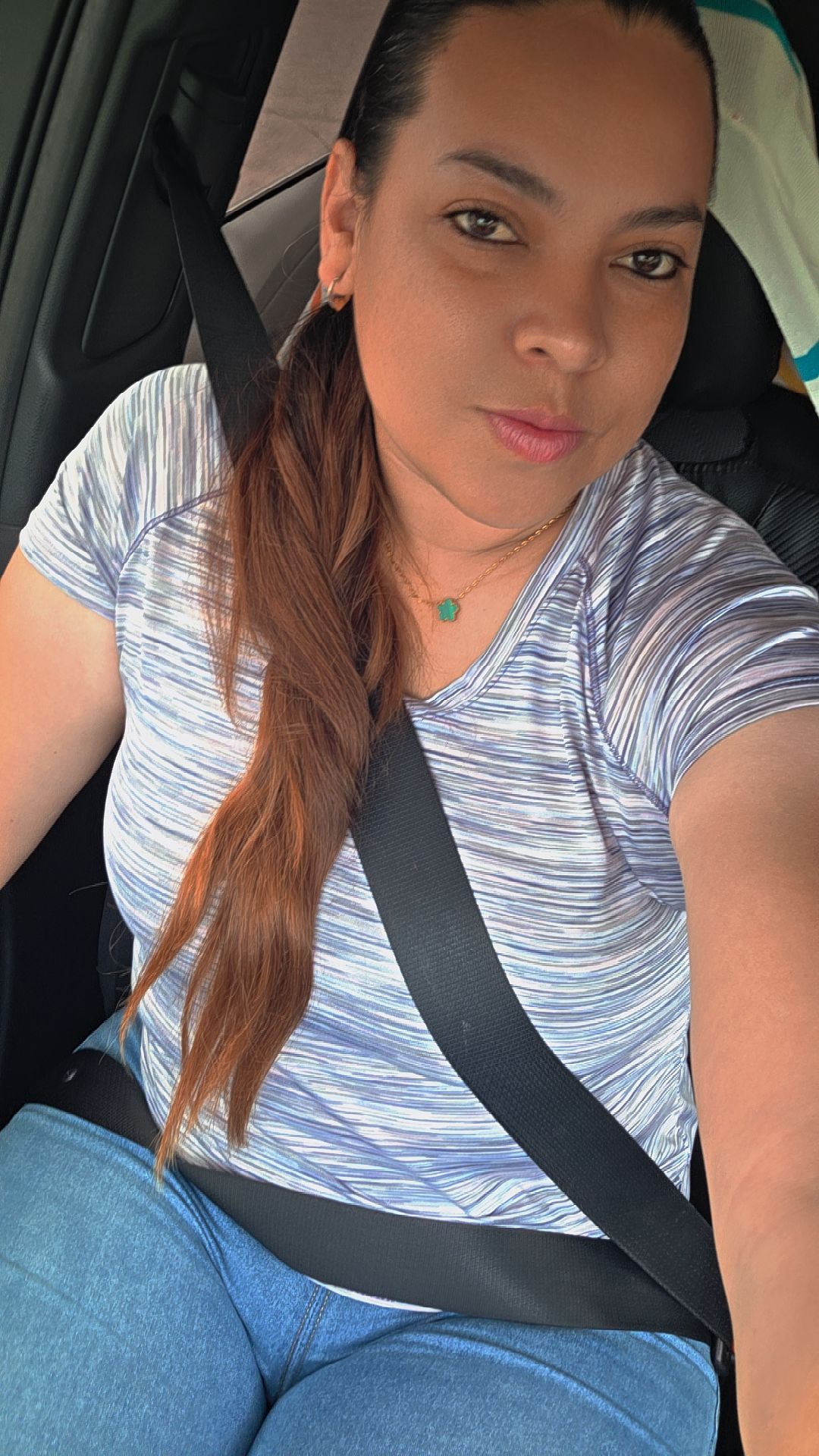 @🇺🇸🇵🇦Yitzel/Ivan⚾️🙍