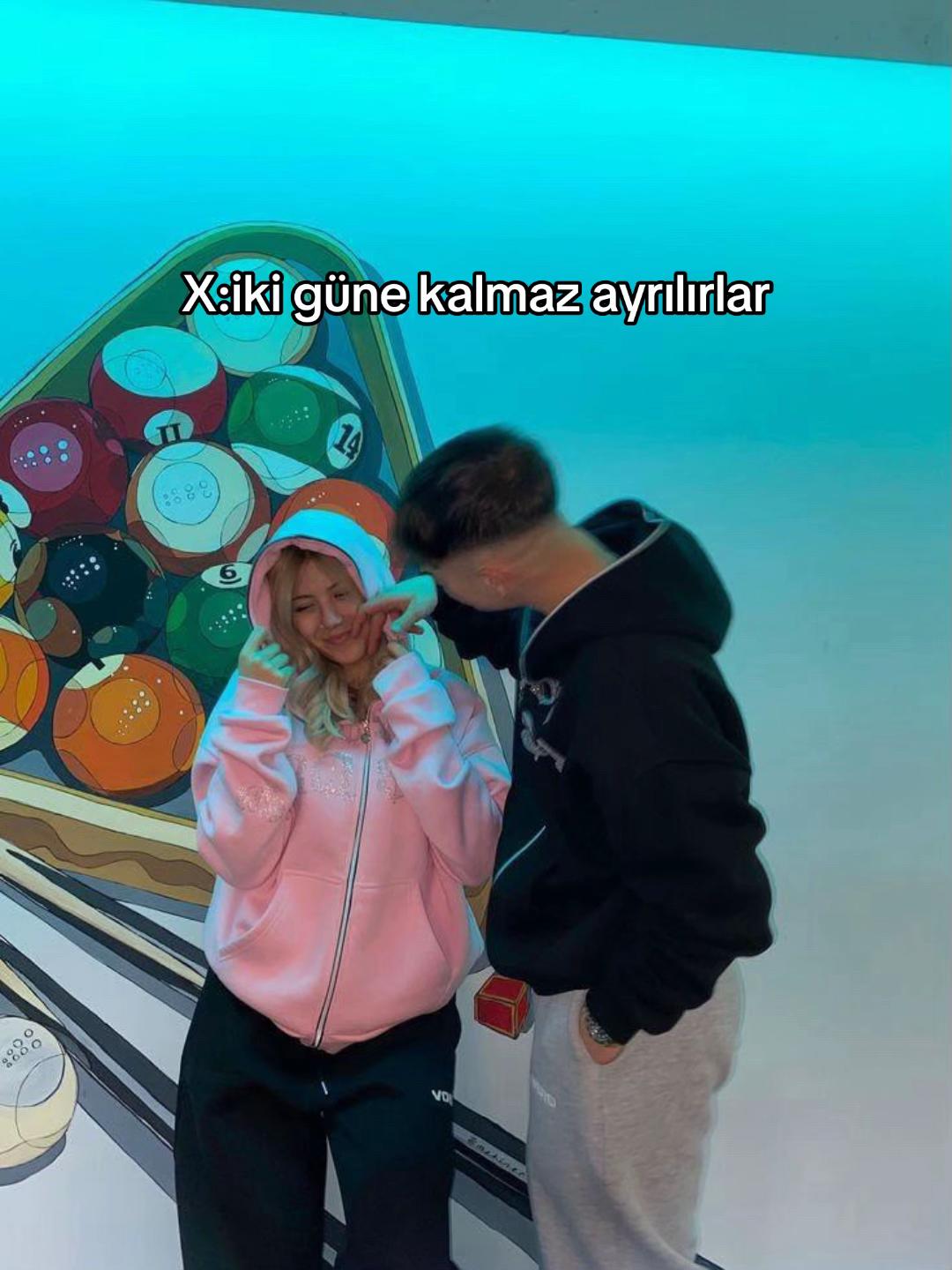 @Baki Er