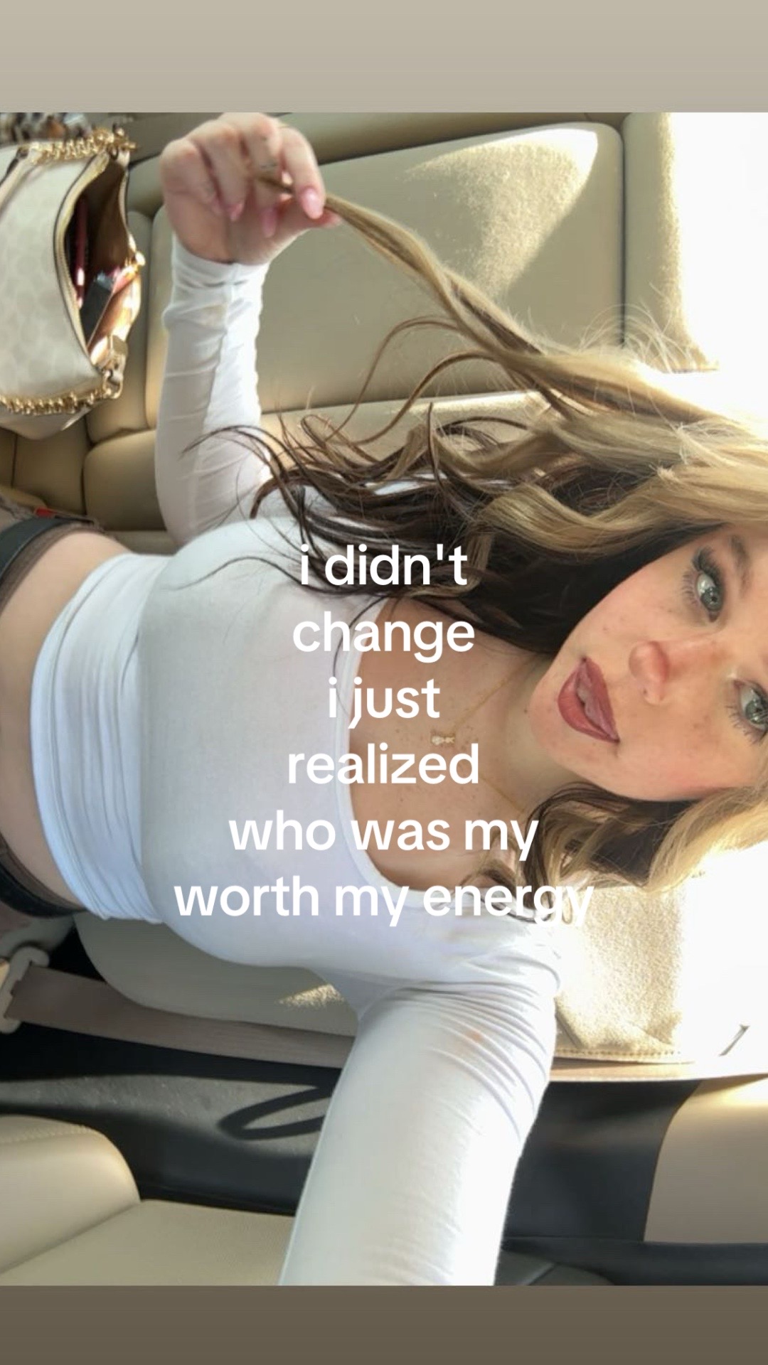 @Ella