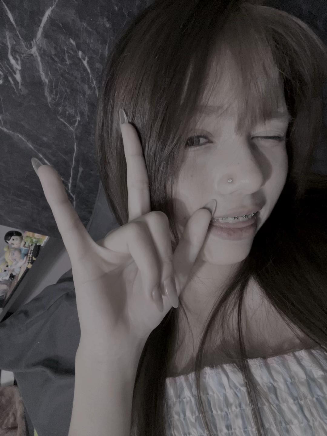 @~ลีลาลี่ล่า~