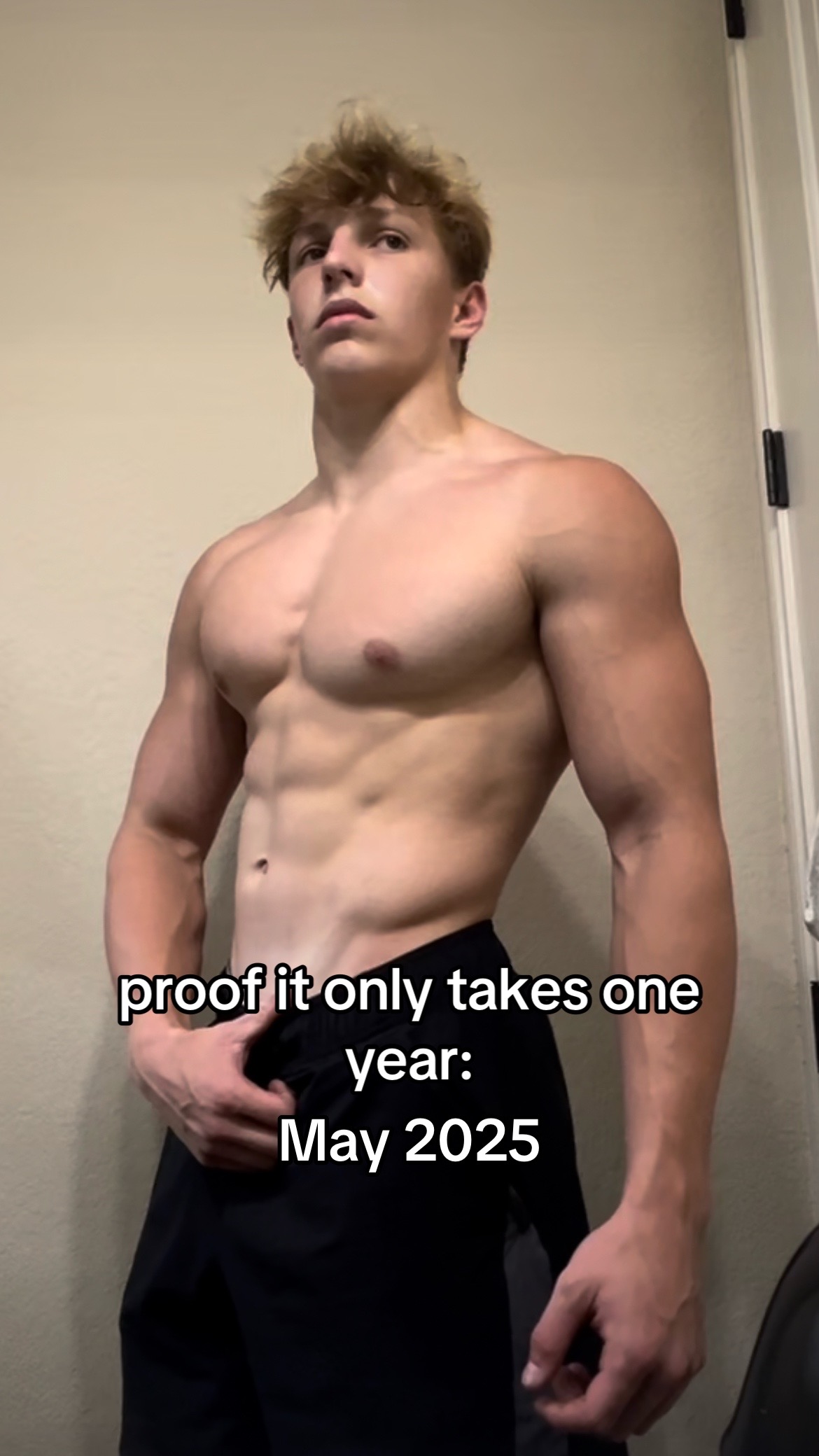 @isaac.lifts08