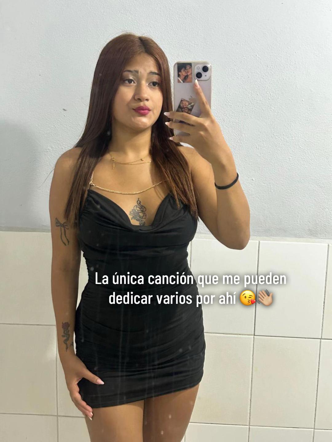 @Lucia Melendez