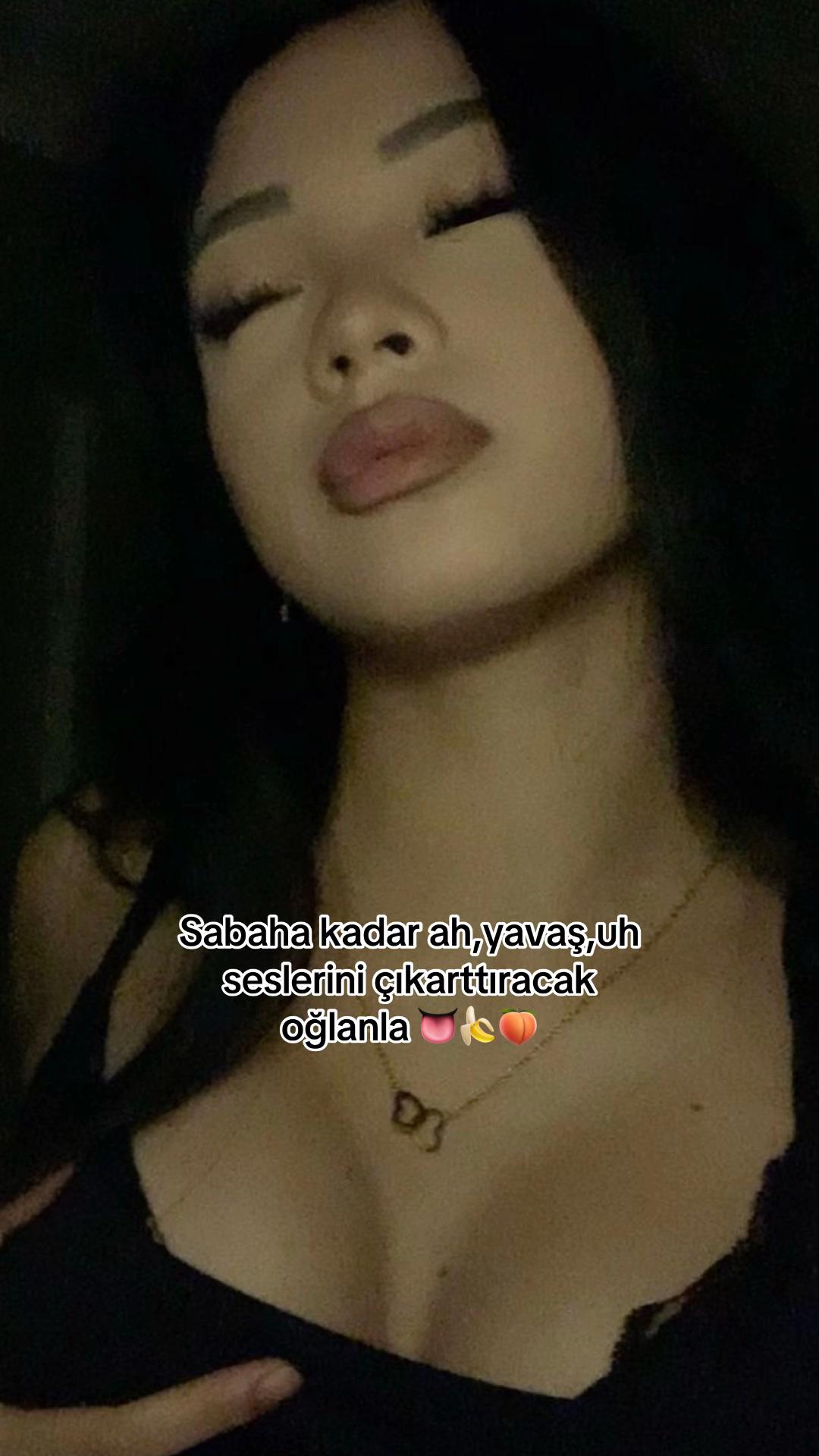@username5432192763802740
