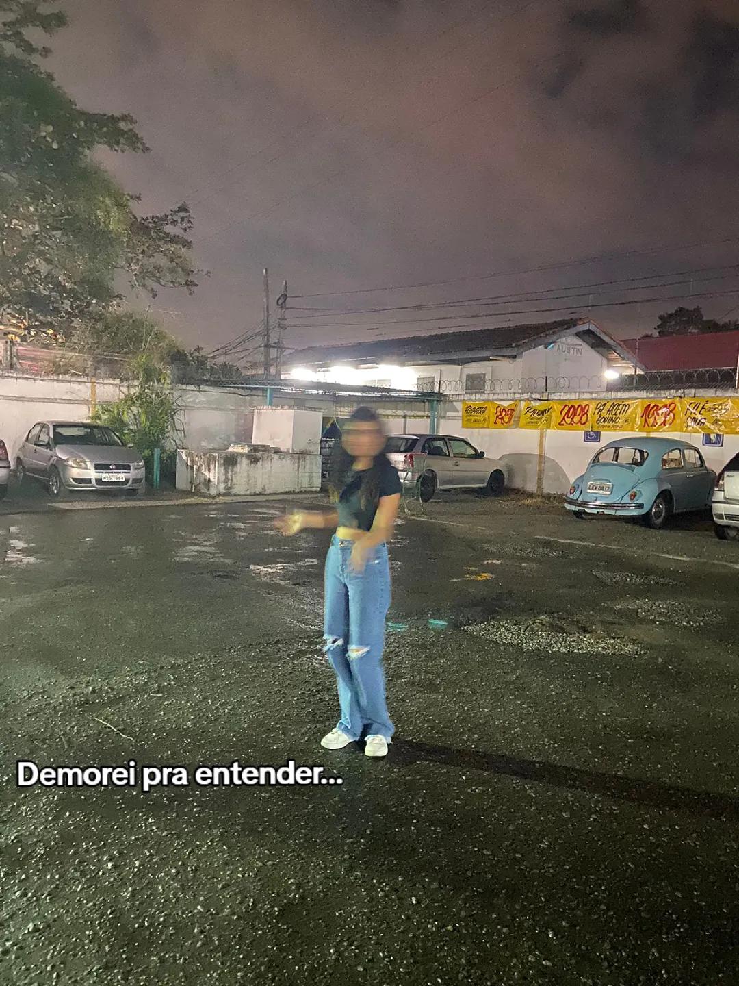 @ele vive