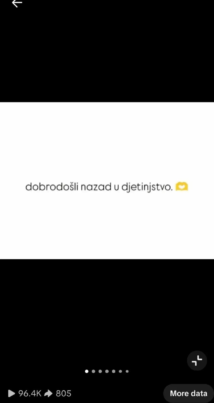 @Николина Мијатовић