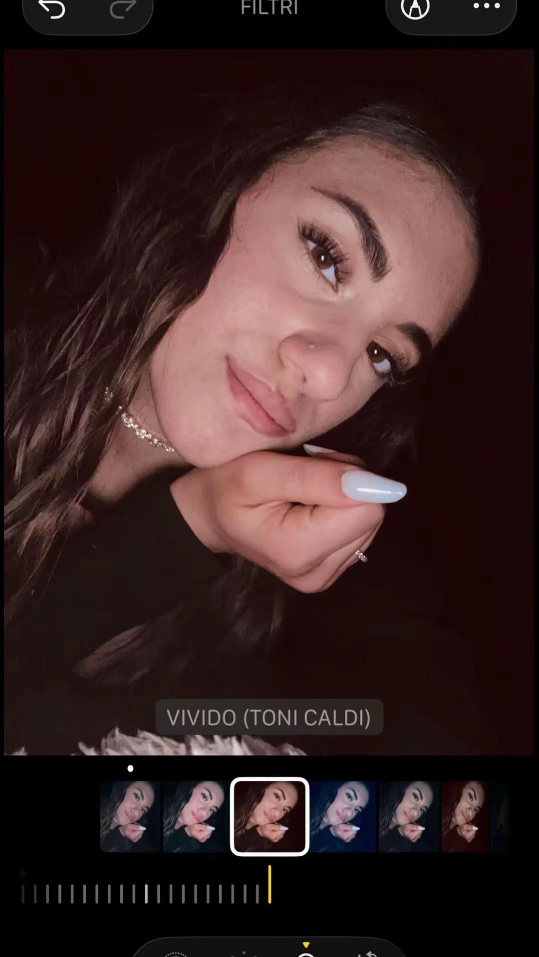 @alessia🕳️