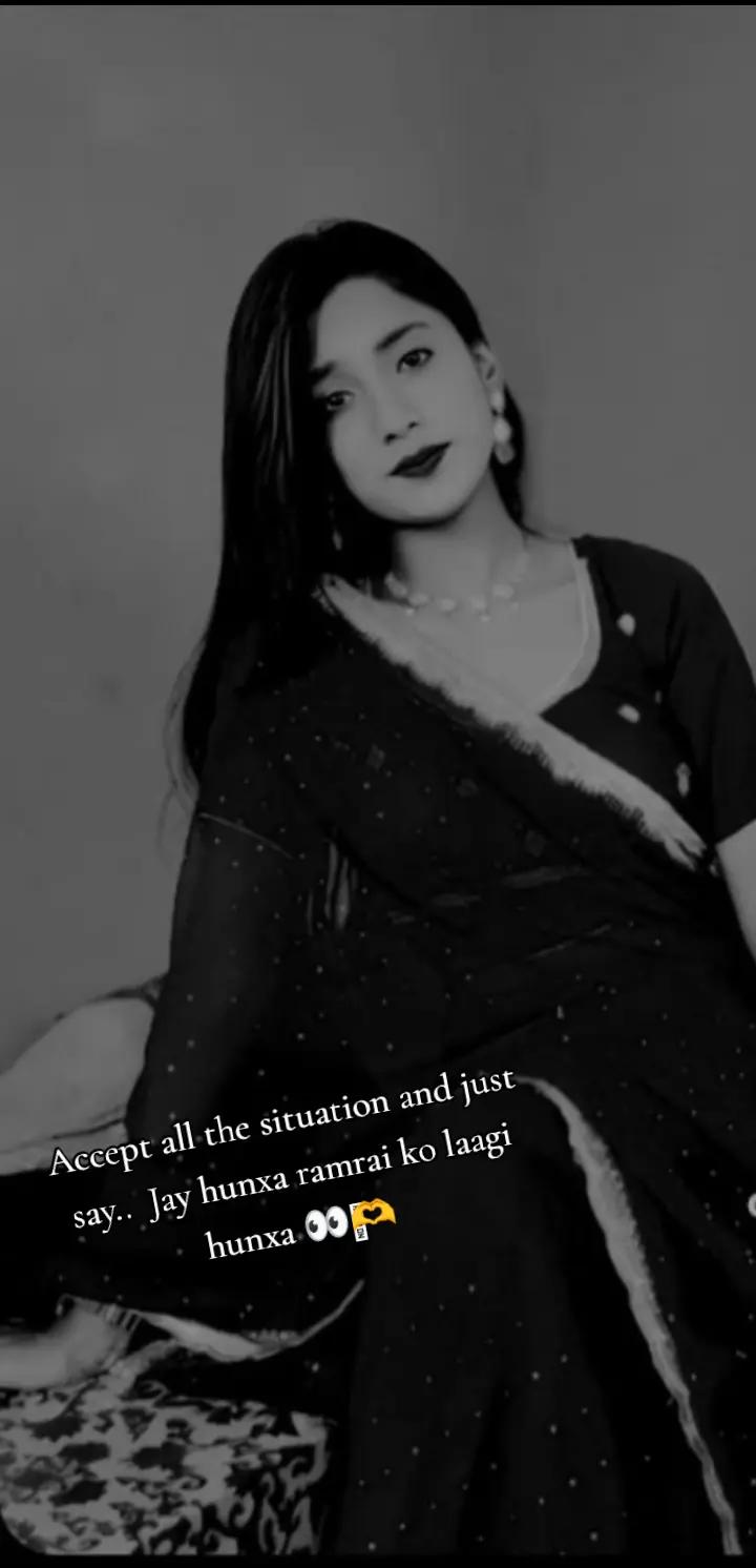 @Miss tanu Queen 👑