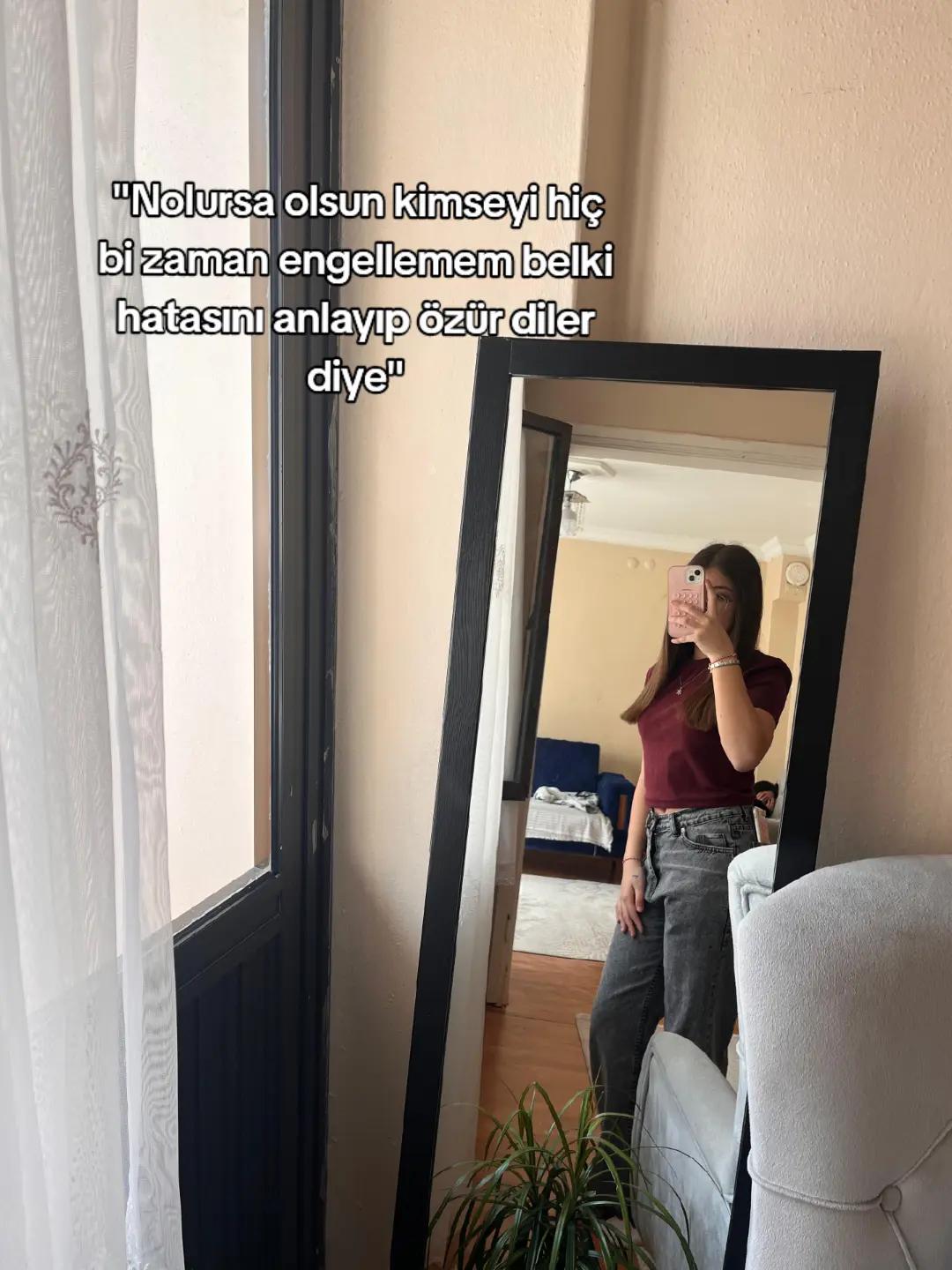 @ðÌðð£ð£ððð