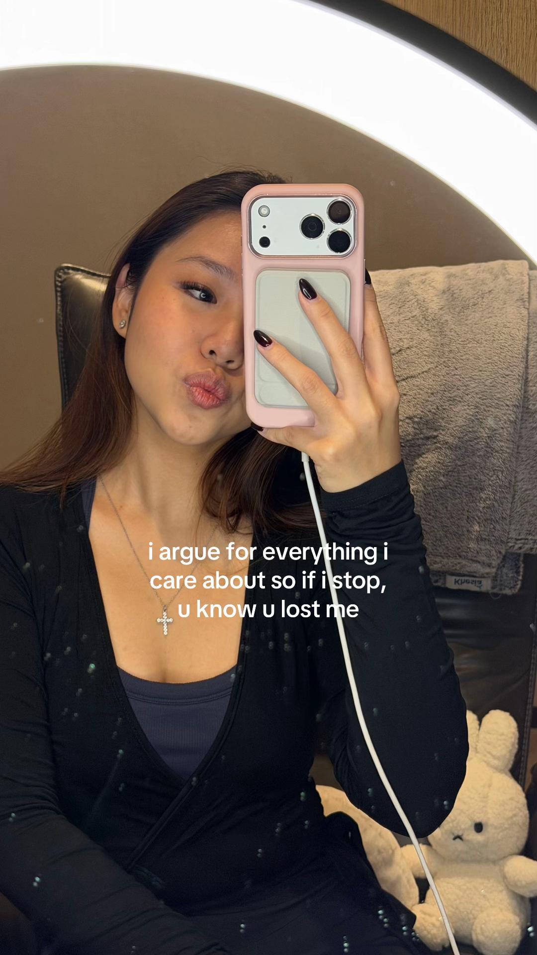 @grace