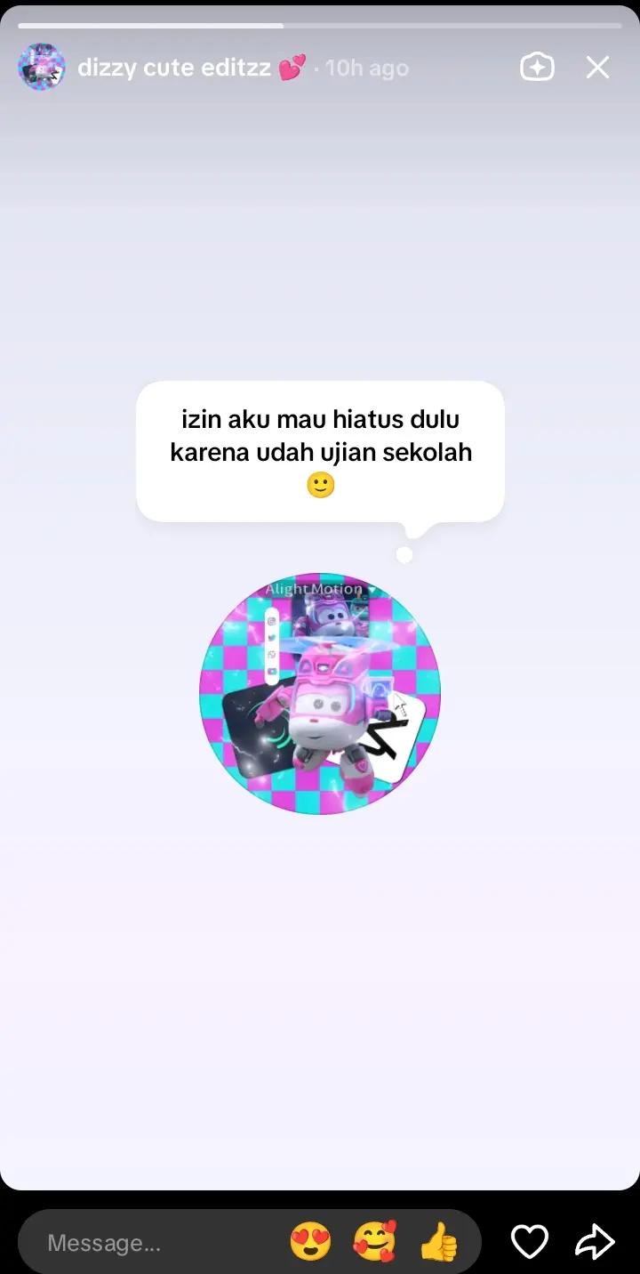 @🇵🇭🔮😸Lana Chloe 😸🔮🇵🇭