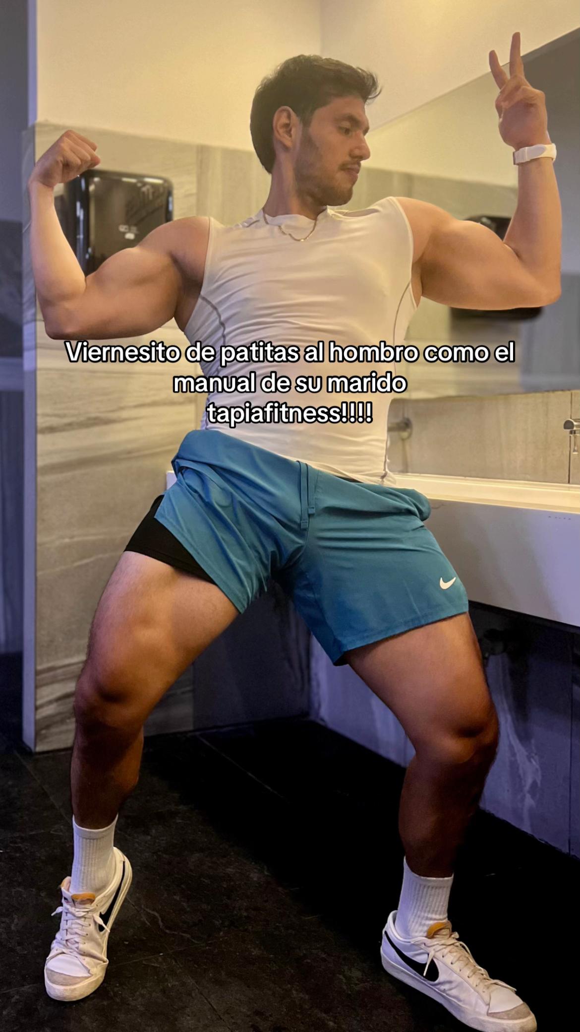@tapiafitness90