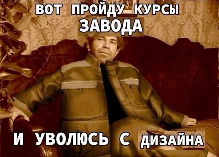 @Аполлинария SWORA