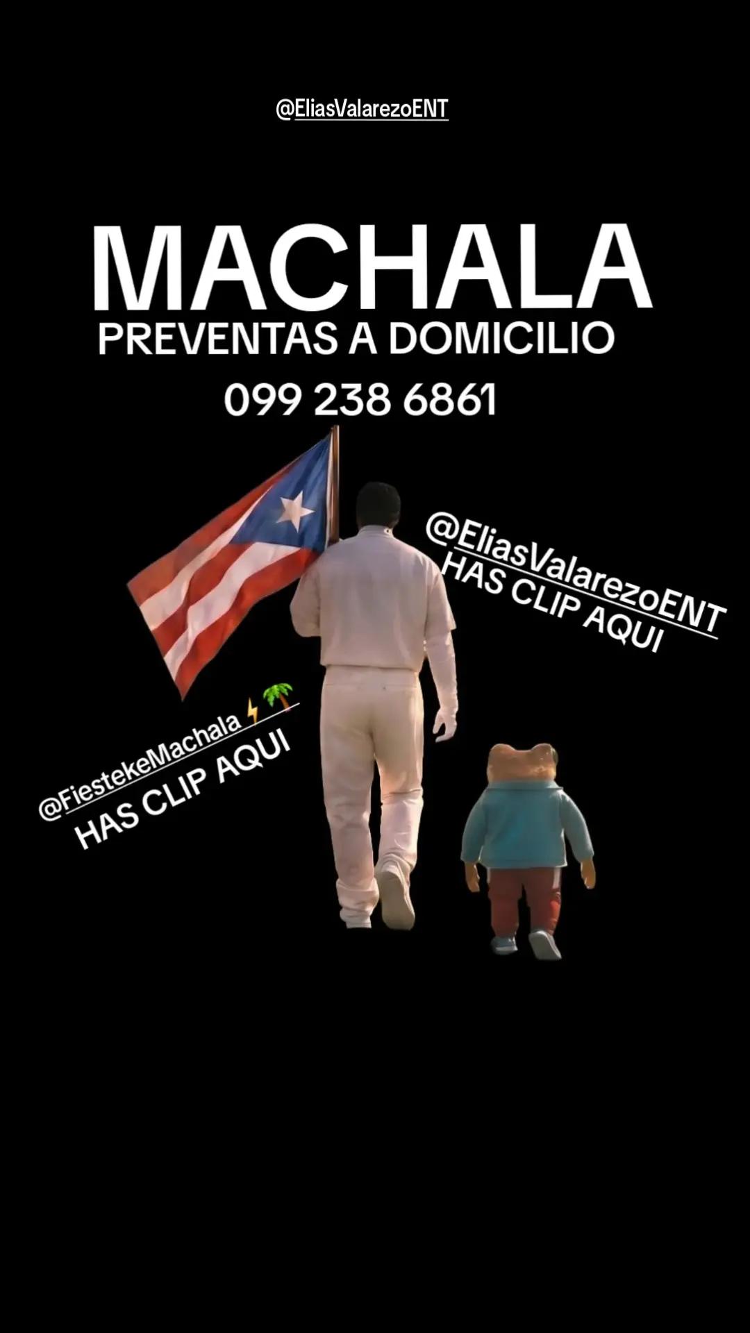 @🇪🇨 Virales Ecuador 🇪🇨